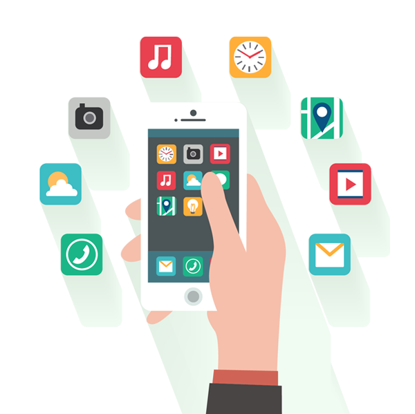 App Development